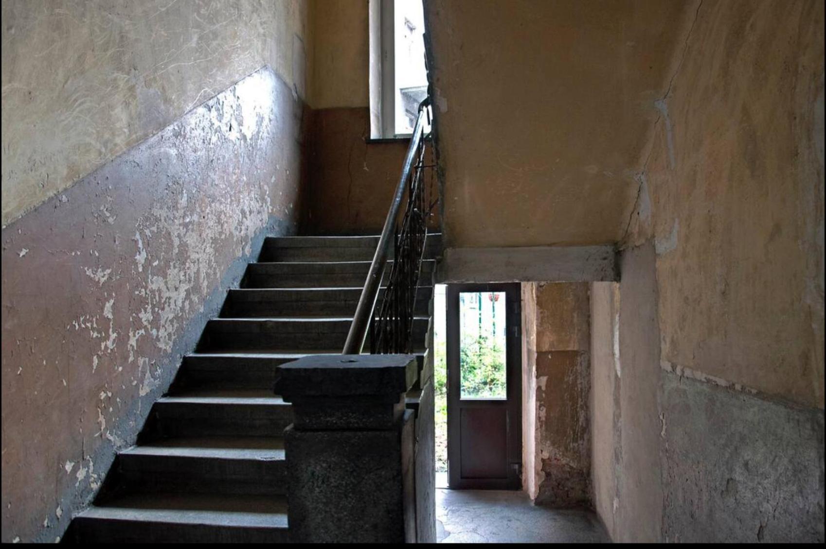 2 Bedroom In Heart Of Kazimierz District *